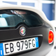 Image for article titled An Inside Look At Zagato, One Of The World's Wildest Coachbuilders